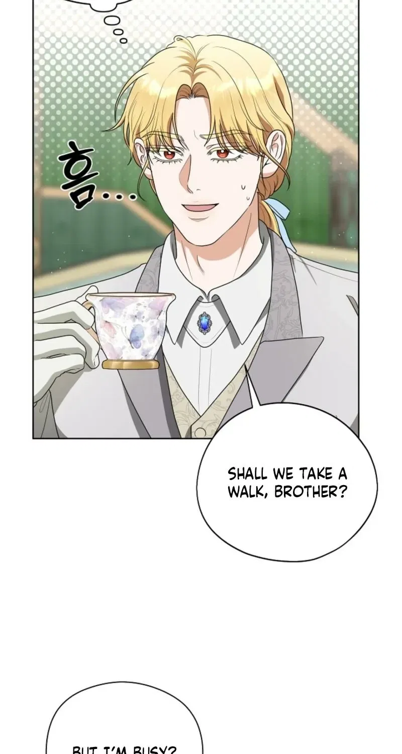 My Sweet Heart (Ttyuri) Chapter 21 – Page 19