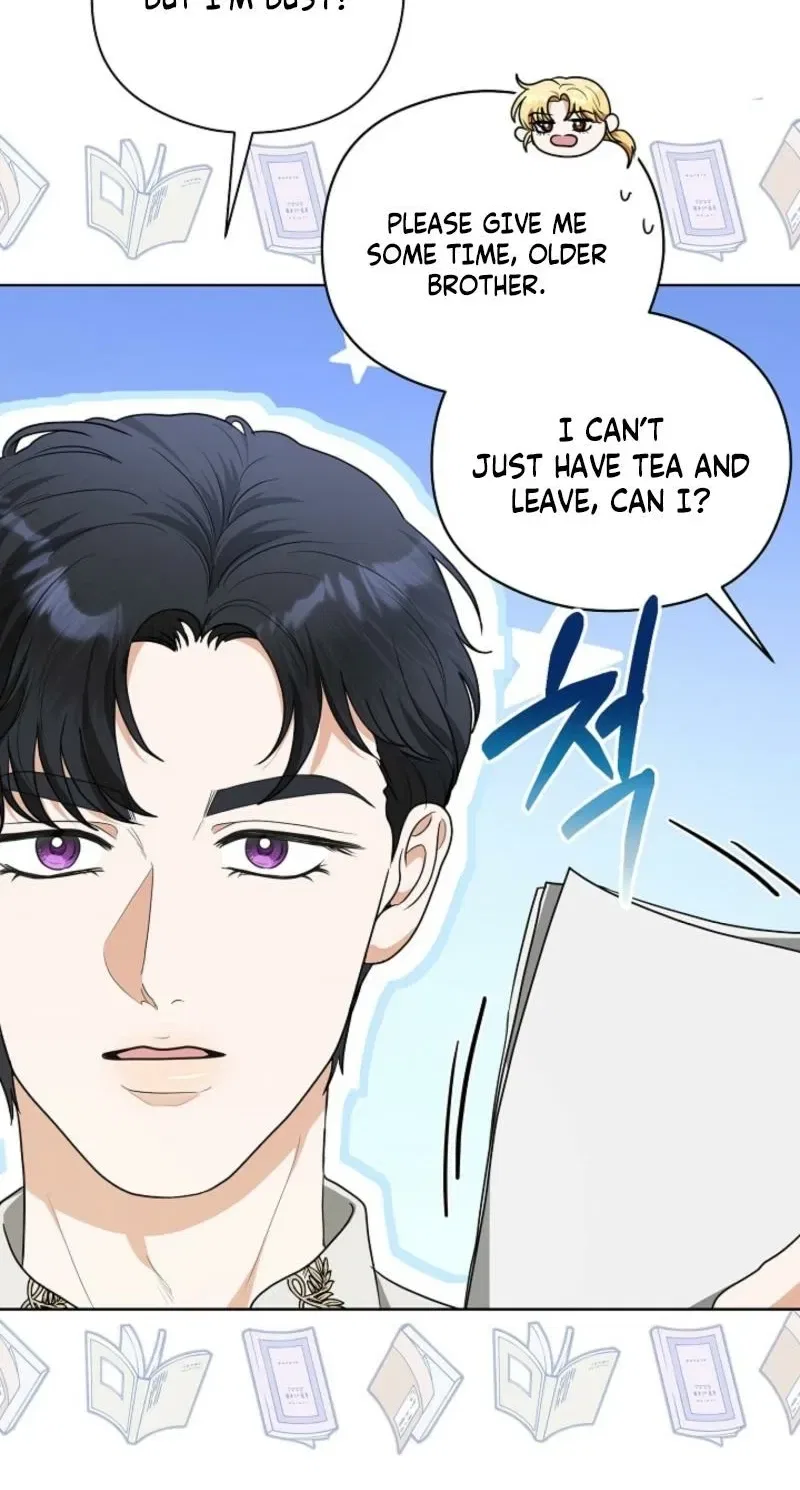My Sweet Heart (Ttyuri) Chapter 21 – Page 20