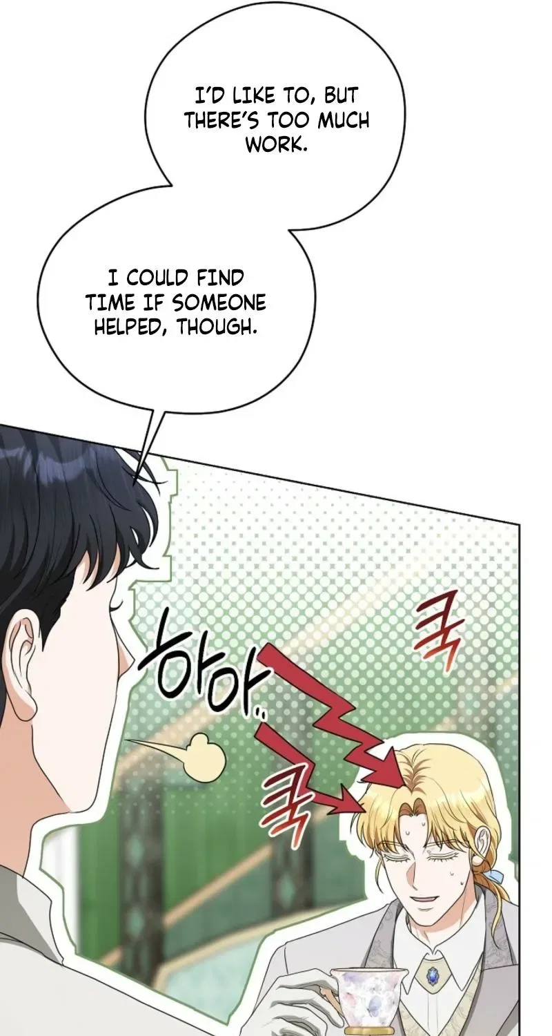 My Sweet Heart (Ttyuri) Chapter 21 – Page 21
