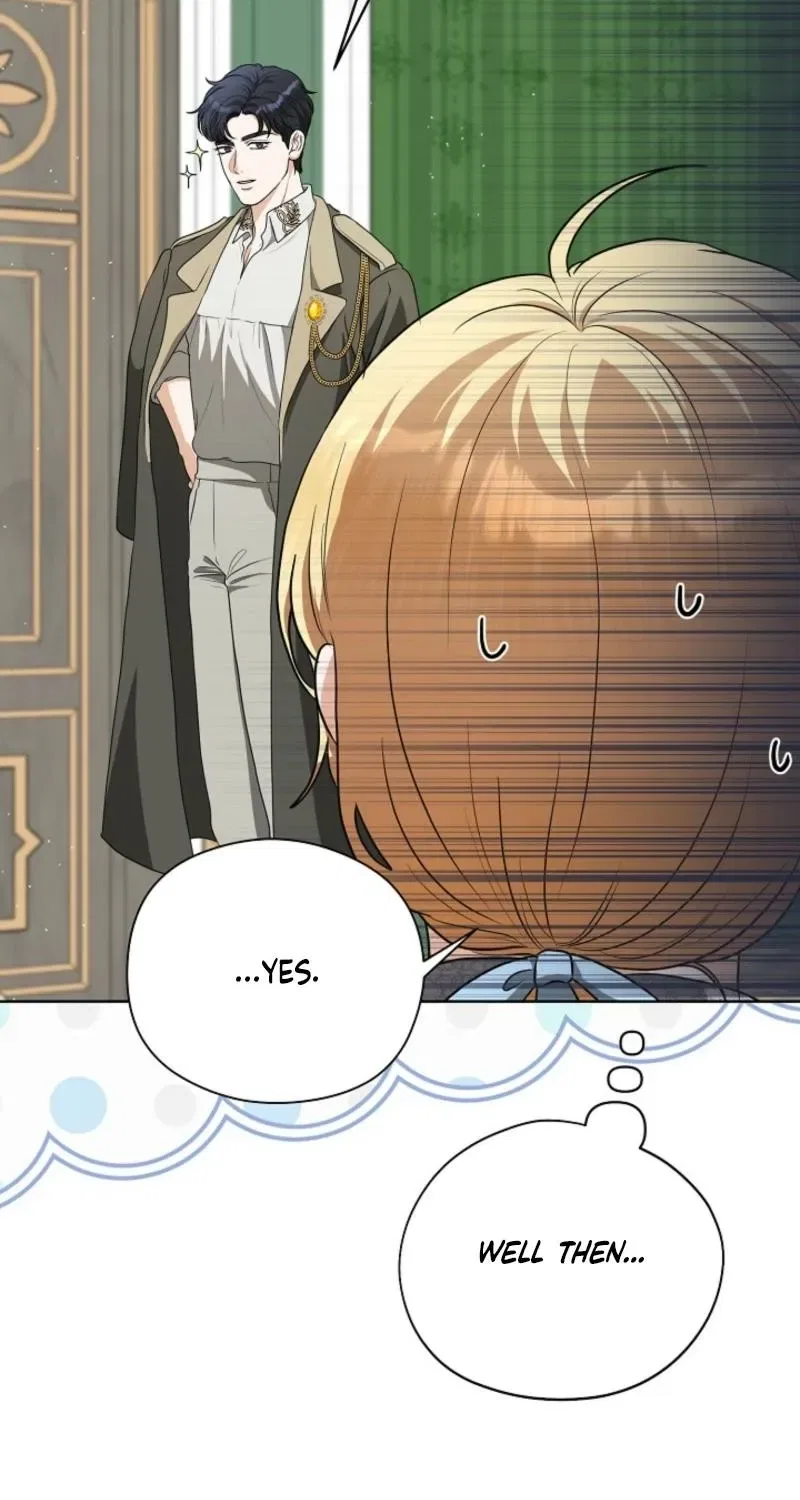 My Sweet Heart (Ttyuri) Chapter 21 – Page 23