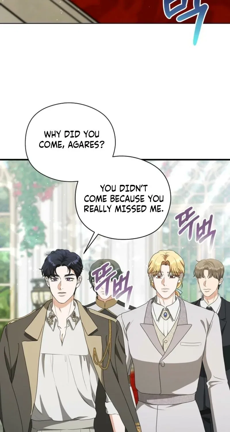 My Sweet Heart (Ttyuri) Chapter 21 – Page 28