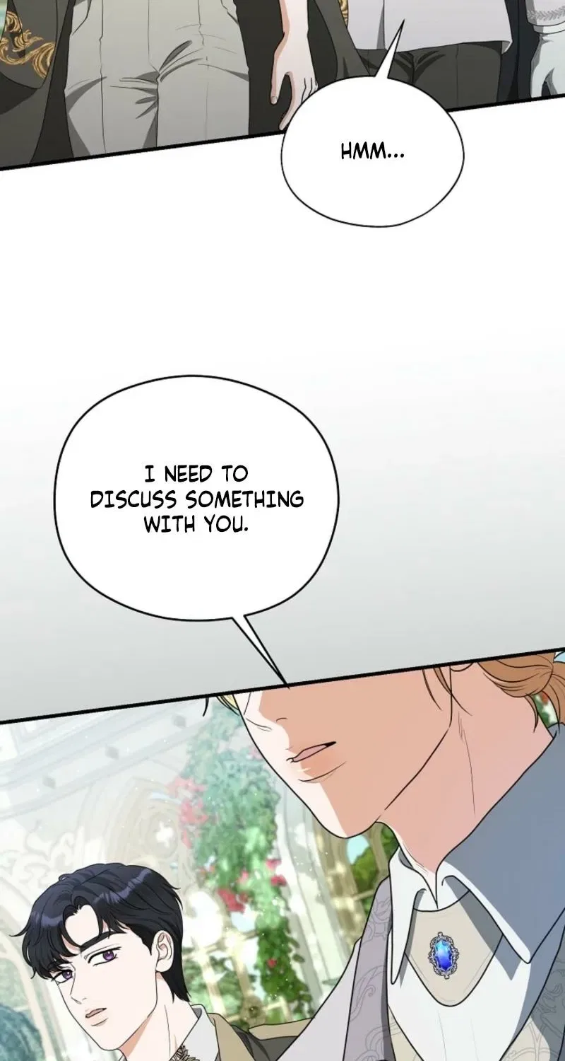 My Sweet Heart (Ttyuri) Chapter 21 – Page 29