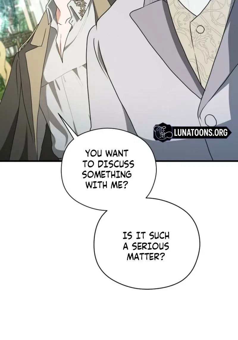 My Sweet Heart (Ttyuri) Chapter 21 – Page 30