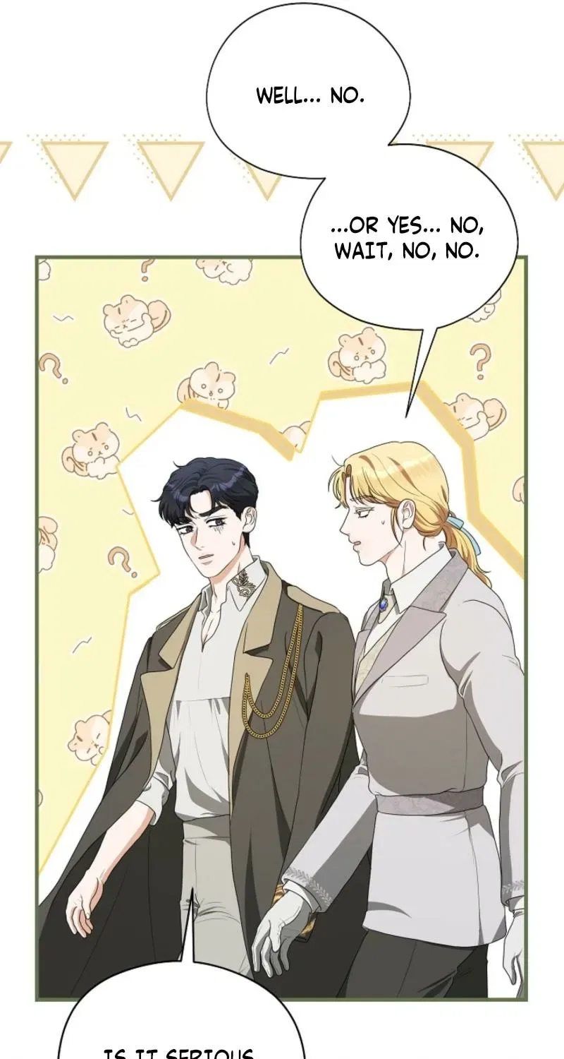 My Sweet Heart (Ttyuri) Chapter 21 – Page 31