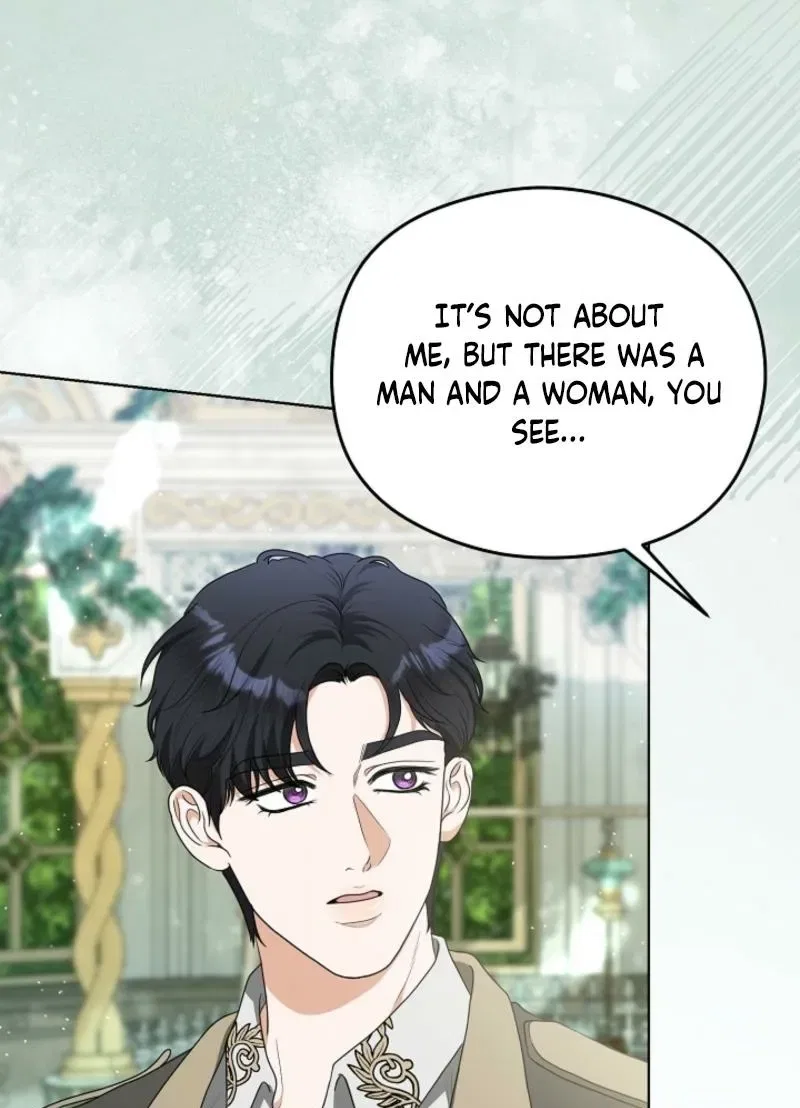 My Sweet Heart (Ttyuri) Chapter 21 – Page 35