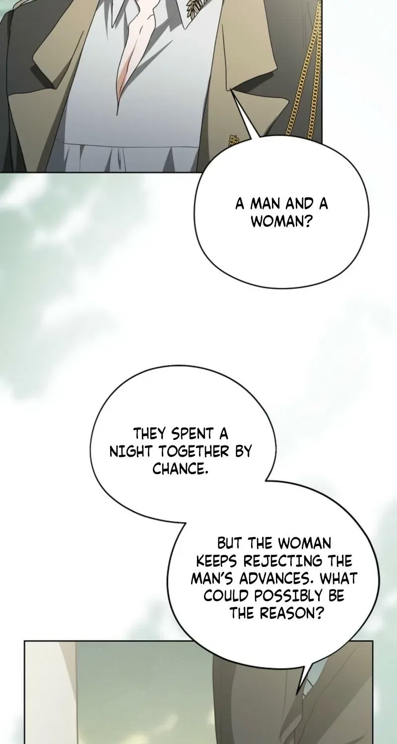 My Sweet Heart (Ttyuri) Chapter 21 – Page 36