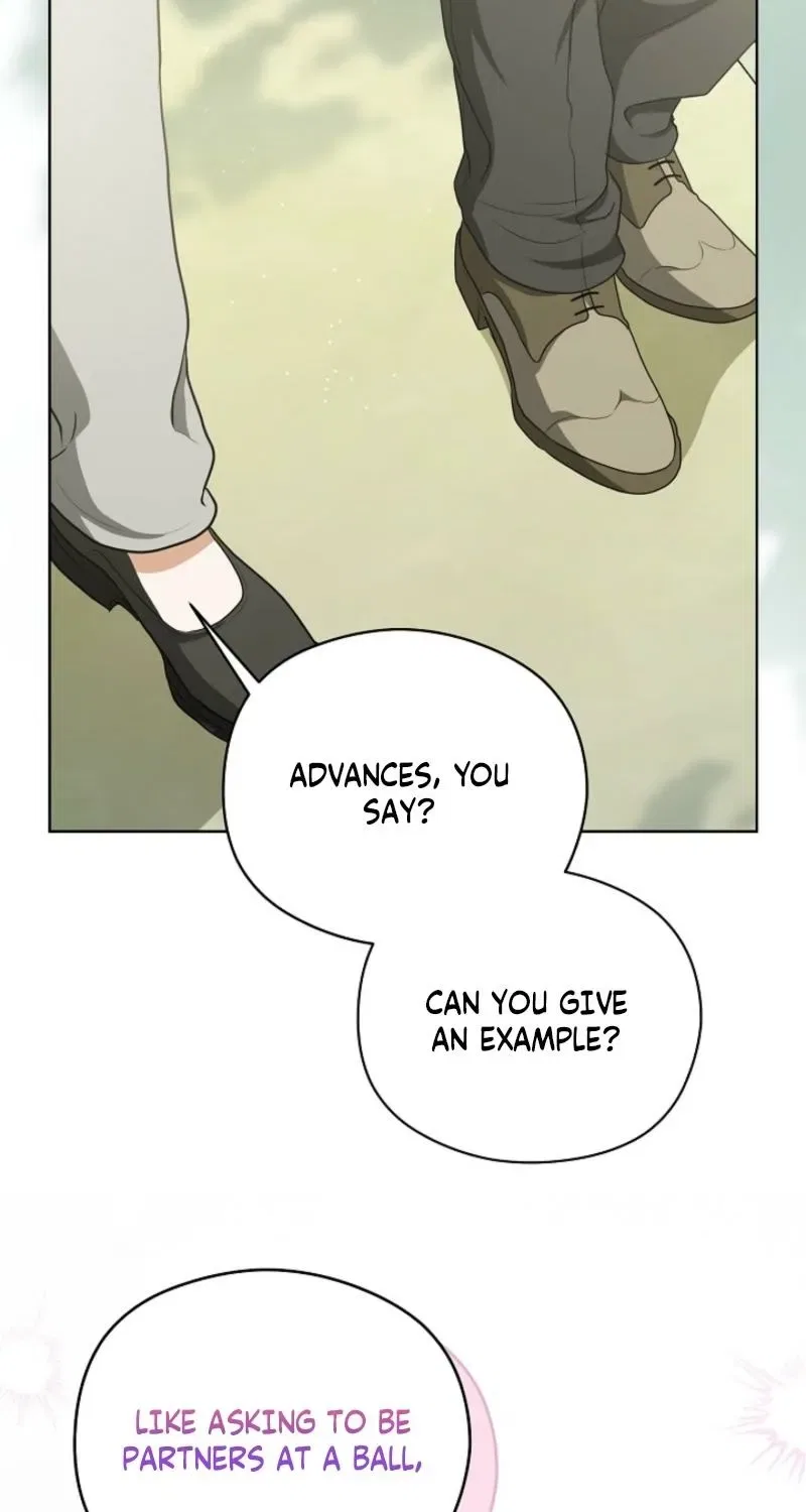 My Sweet Heart (Ttyuri) Chapter 21 – Page 37