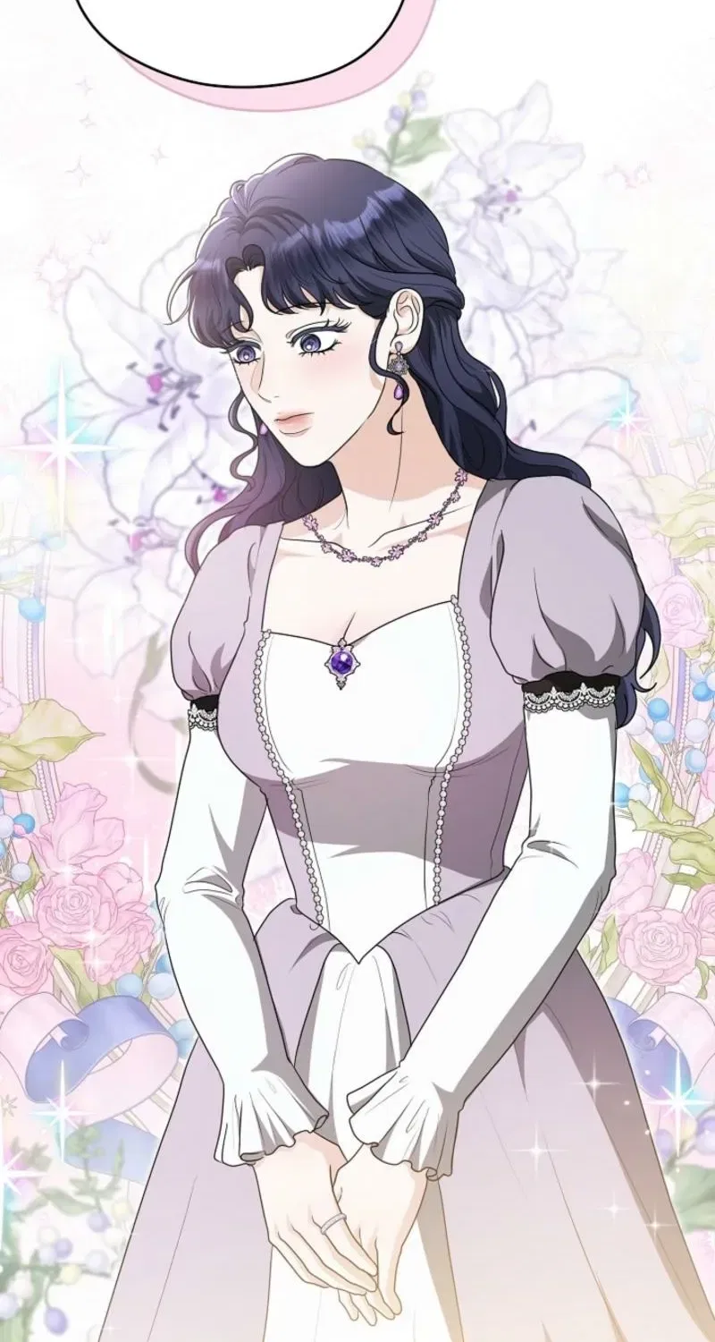 My Sweet Heart (Ttyuri) Chapter 21 – Page 38