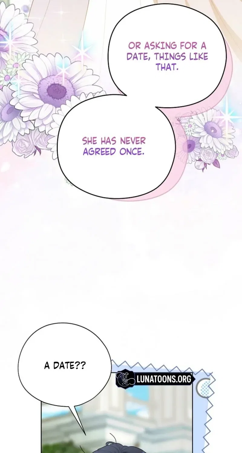 My Sweet Heart (Ttyuri) Chapter 21 – Page 39