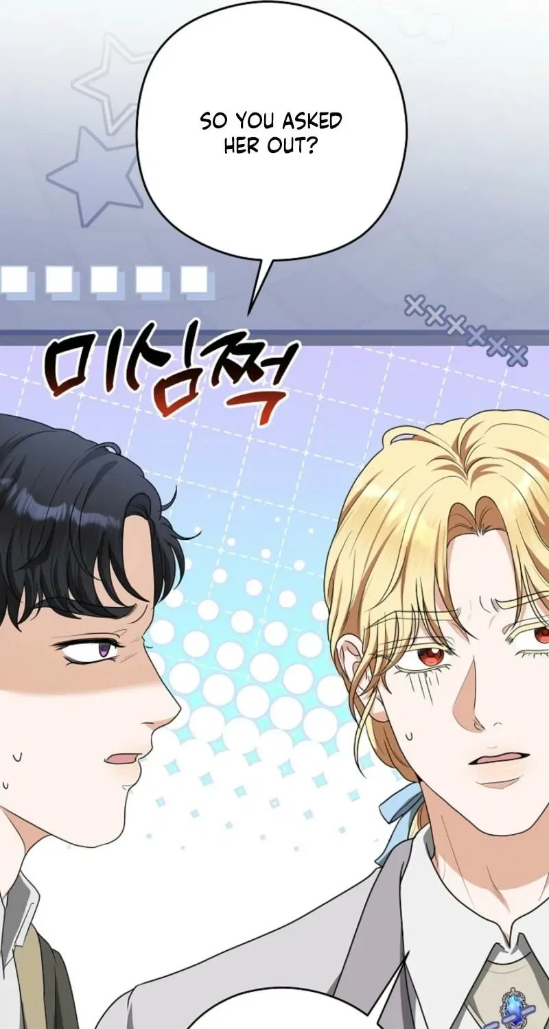 My Sweet Heart (Ttyuri) Chapter 21 – Page 41