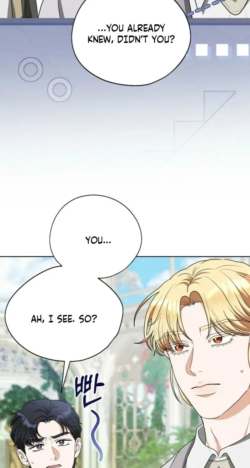 My Sweet Heart (Ttyuri) Chapter 21 – Page 42