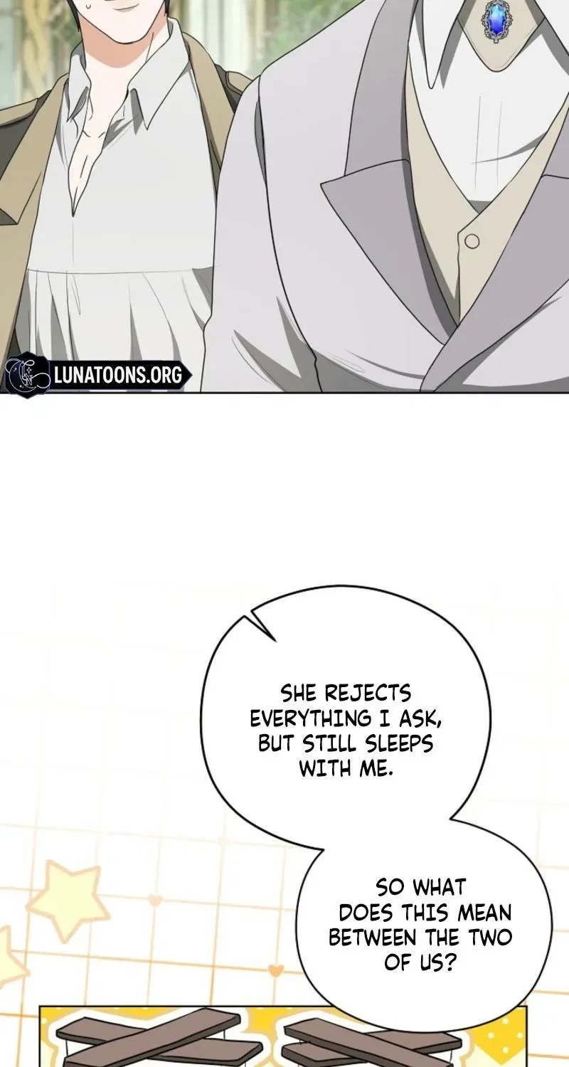 My Sweet Heart (Ttyuri) Chapter 21 – Page 43