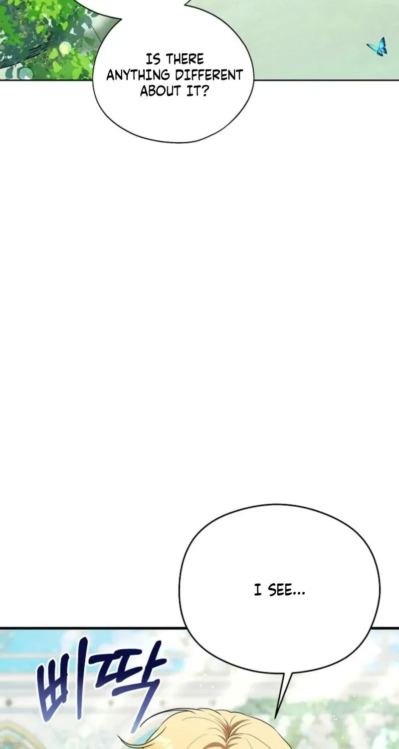 My Sweet Heart (Ttyuri) Chapter 21 – Page 46