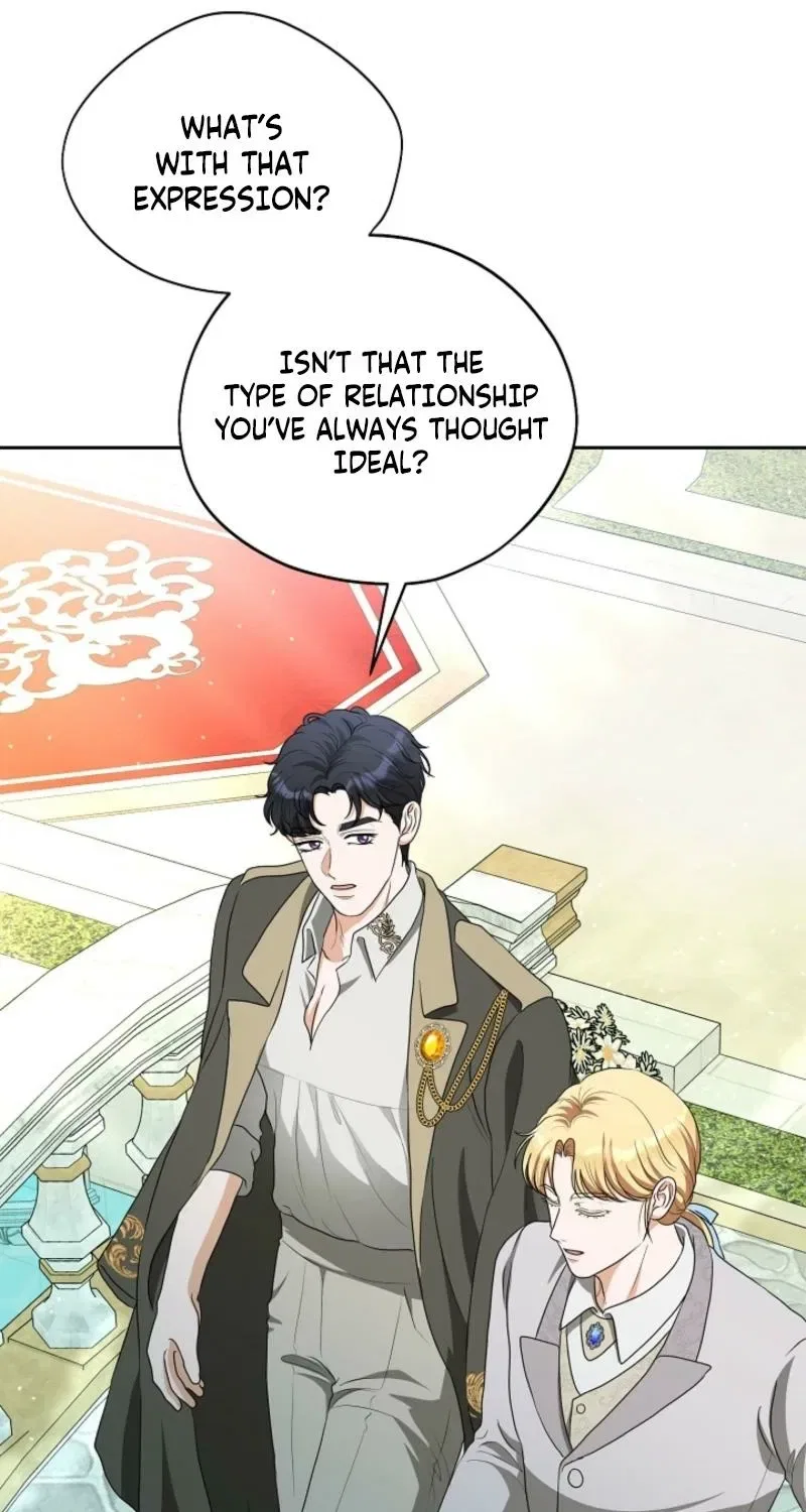 My Sweet Heart (Ttyuri) Chapter 21 – Page 48