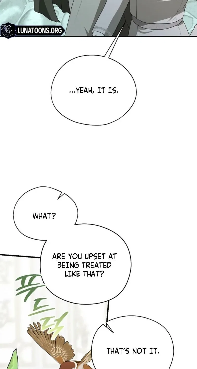 My Sweet Heart (Ttyuri) Chapter 21 – Page 49