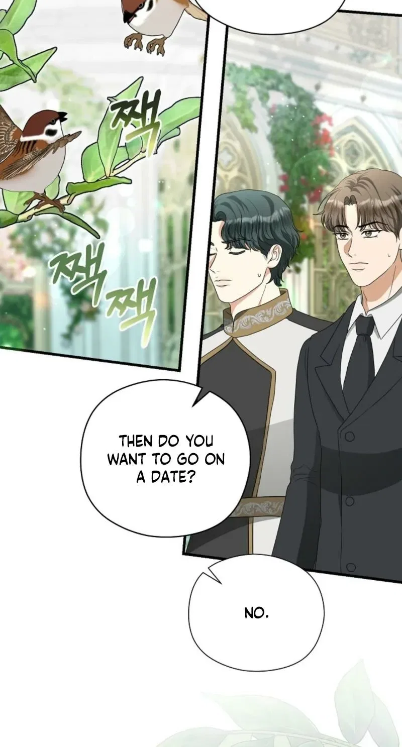 My Sweet Heart (Ttyuri) Chapter 21 – Page 50
