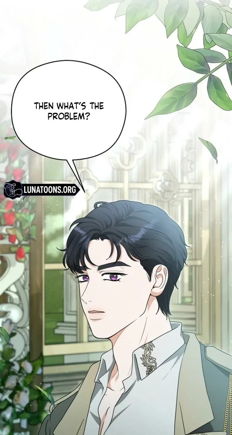 My Sweet Heart (Ttyuri) Chapter 21 – Page 51