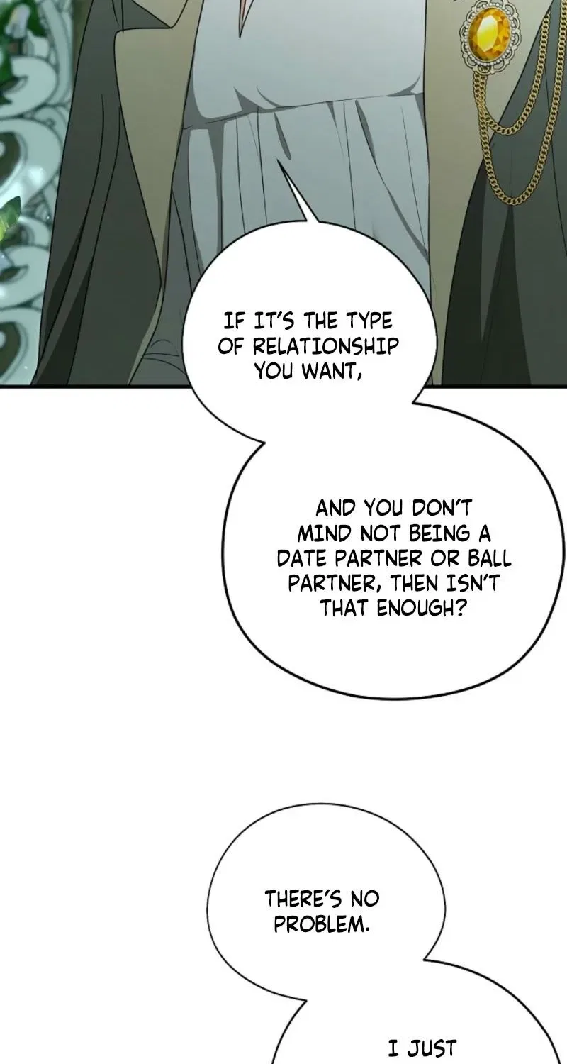 My Sweet Heart (Ttyuri) Chapter 21 – Page 52