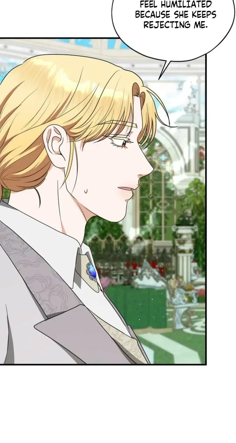 My Sweet Heart (Ttyuri) Chapter 21 – Page 53