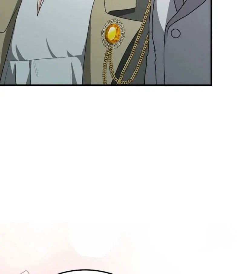 My Sweet Heart (Ttyuri) Chapter 21 – Page 55