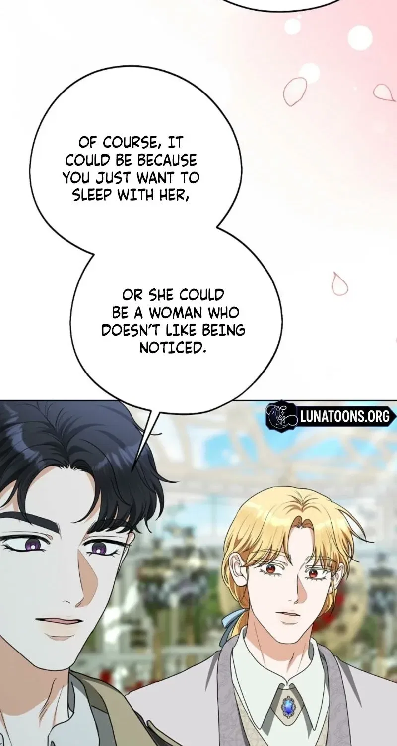My Sweet Heart (Ttyuri) Chapter 21 – Page 57