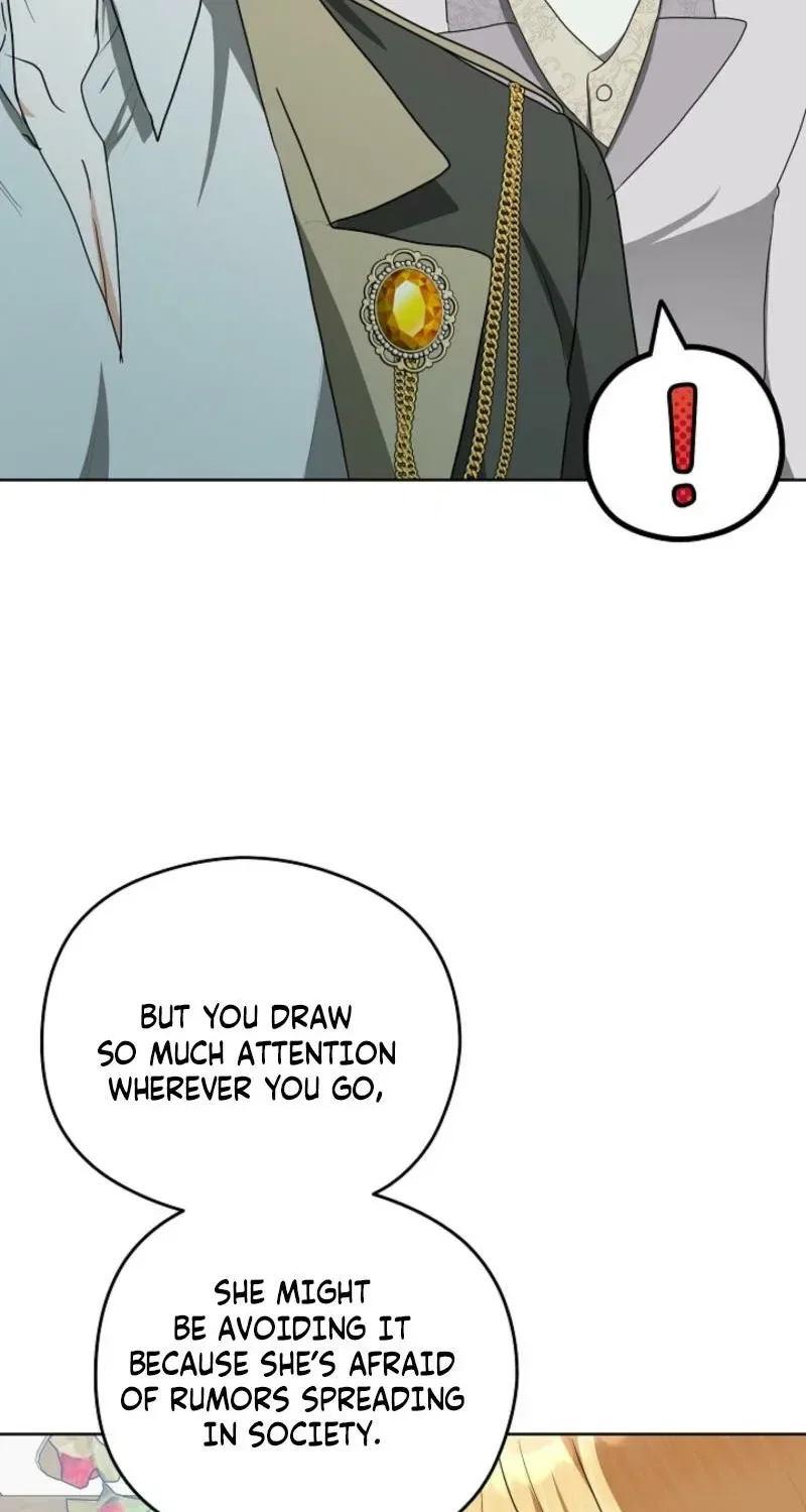 My Sweet Heart (Ttyuri) Chapter 21 – Page 58