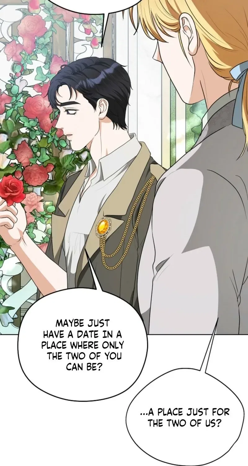 My Sweet Heart (Ttyuri) Chapter 21 – Page 59