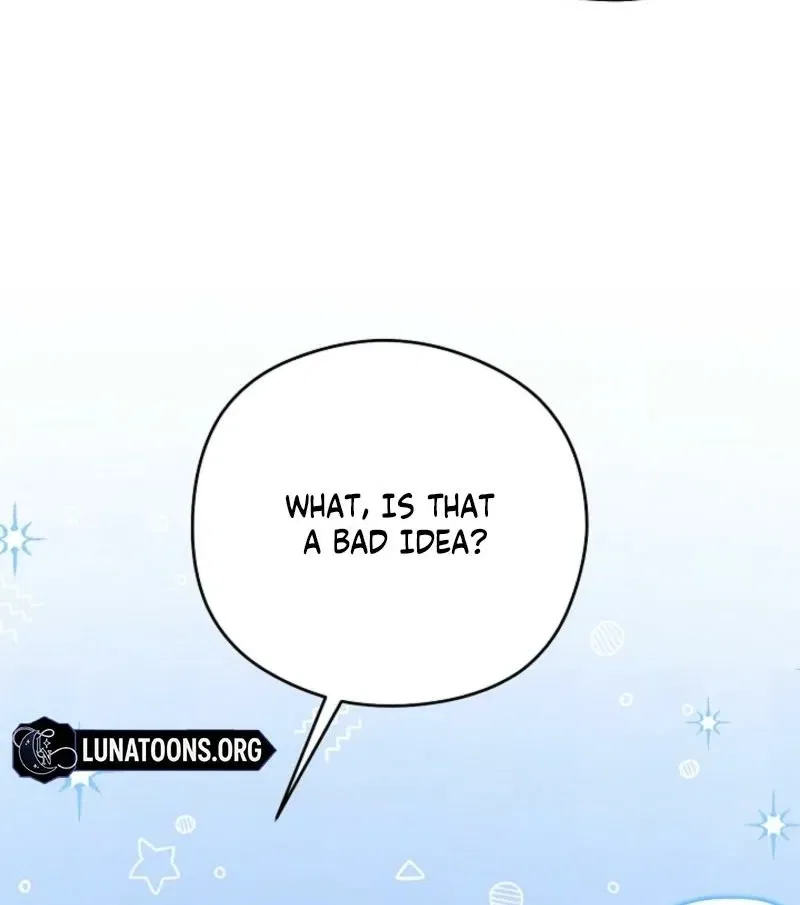My Sweet Heart (Ttyuri) Chapter 21 – Page 60