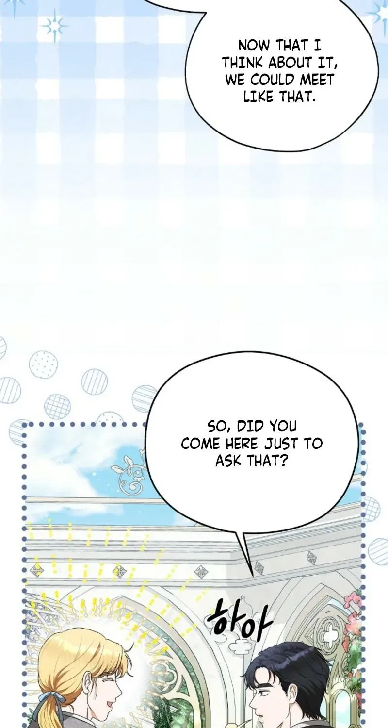 My Sweet Heart (Ttyuri) Chapter 21 – Page 62
