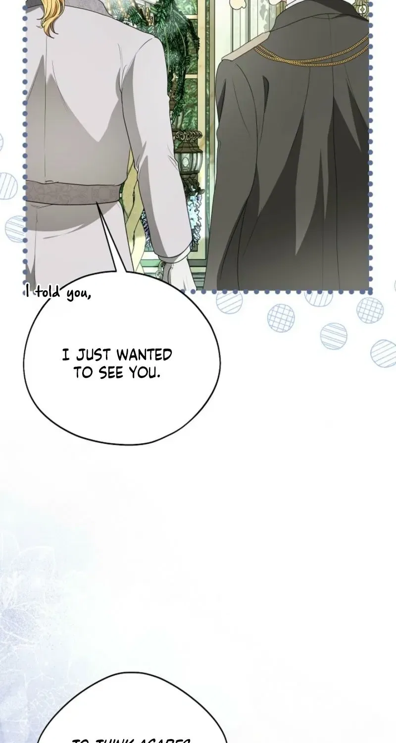 My Sweet Heart (Ttyuri) Chapter 21 – Page 63