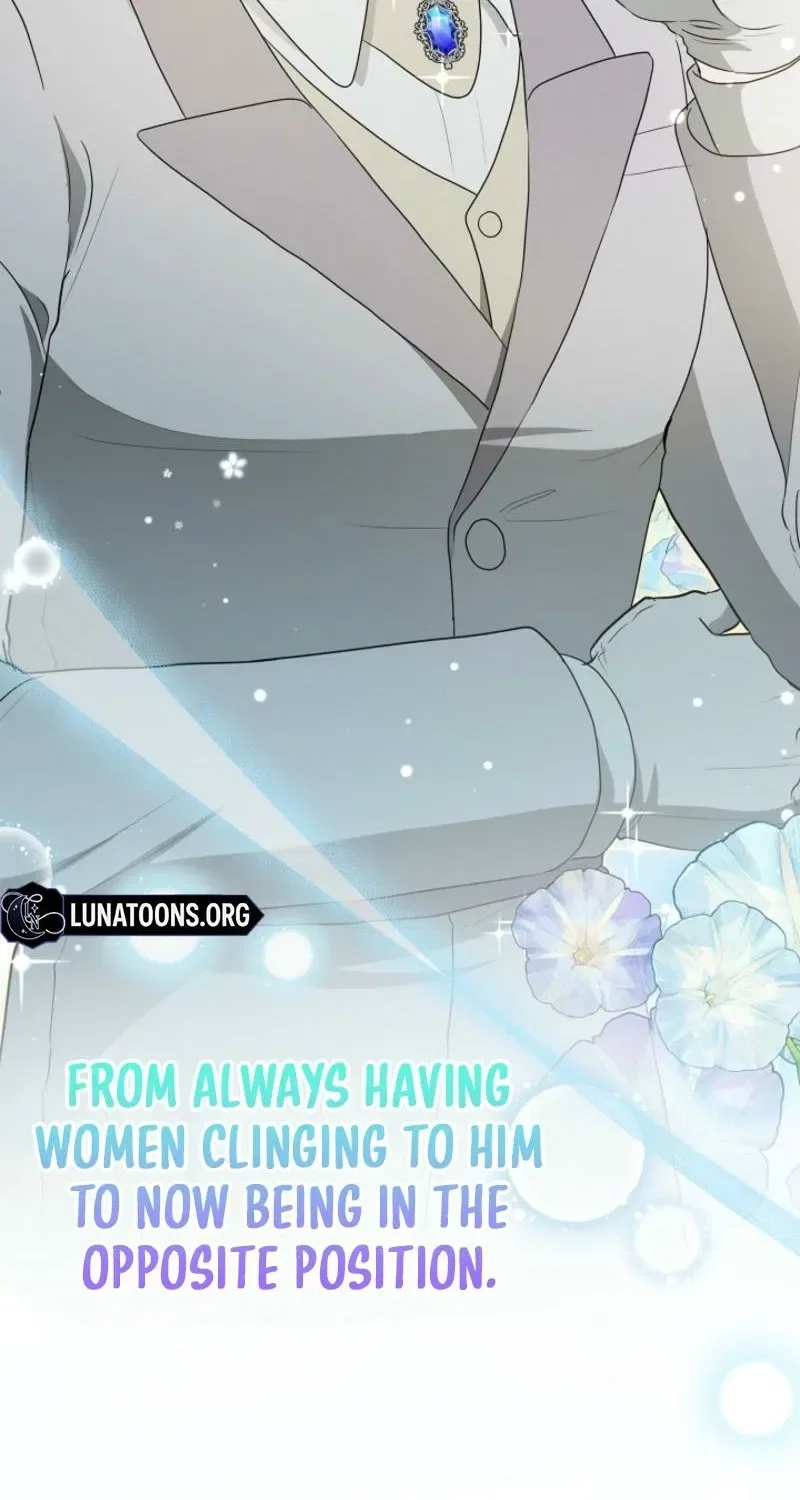 My Sweet Heart (Ttyuri) Chapter 21 – Page 67
