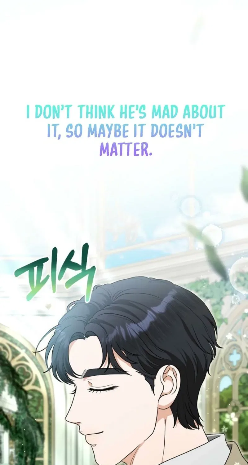 My Sweet Heart (Ttyuri) Chapter 21 – Page 68