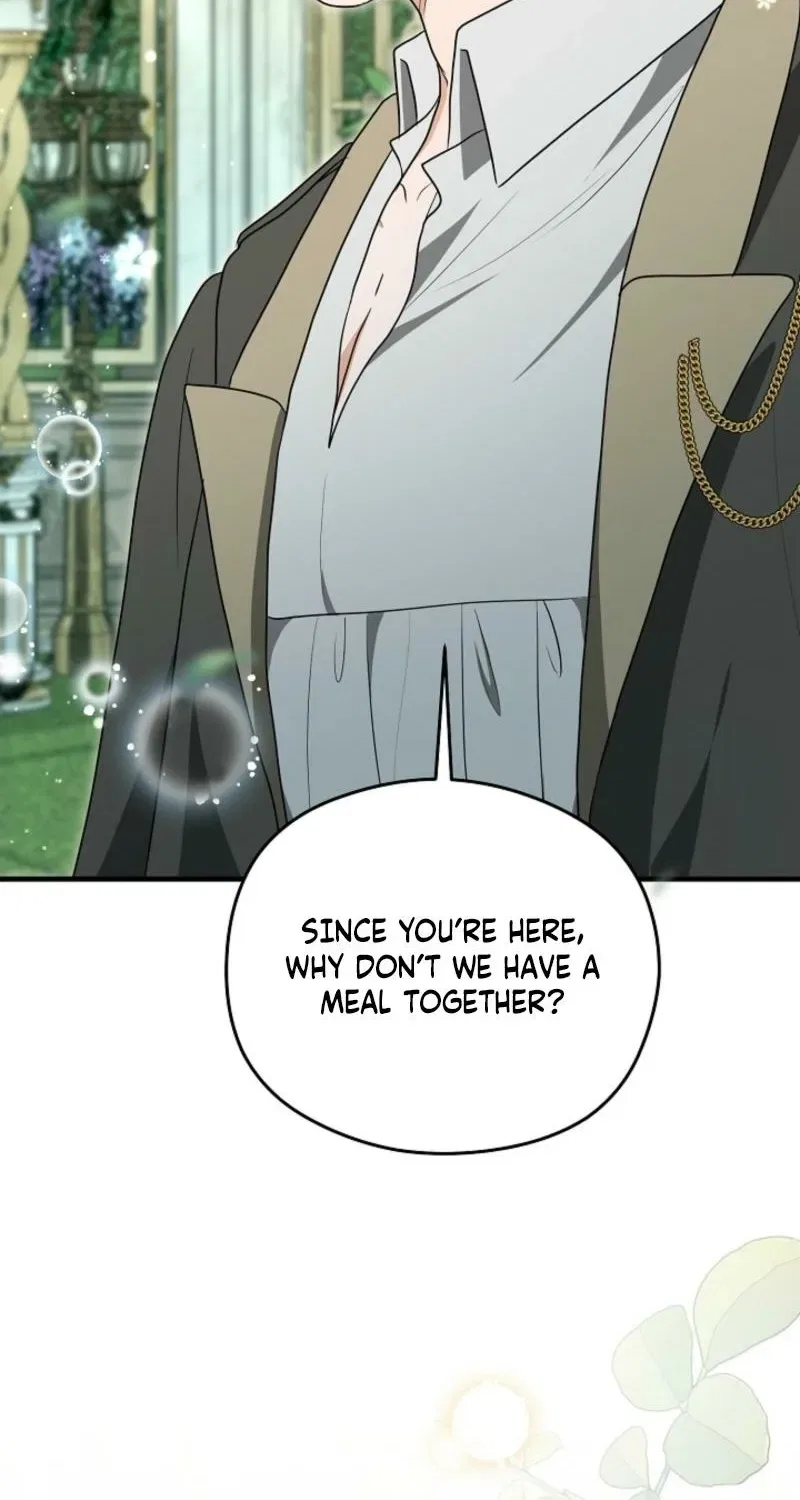 My Sweet Heart (Ttyuri) Chapter 21 – Page 69