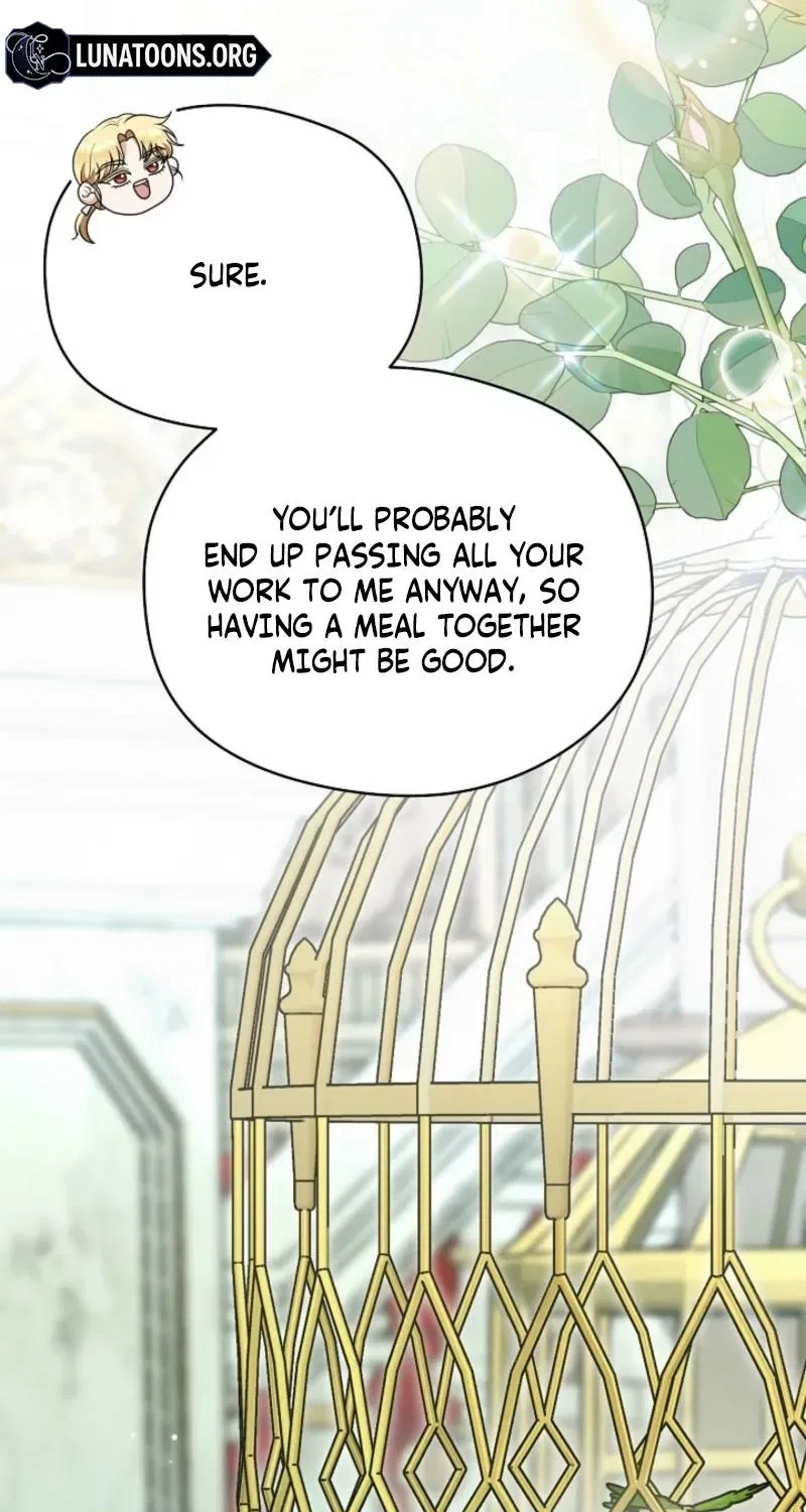 My Sweet Heart (Ttyuri) Chapter 21 – Page 71