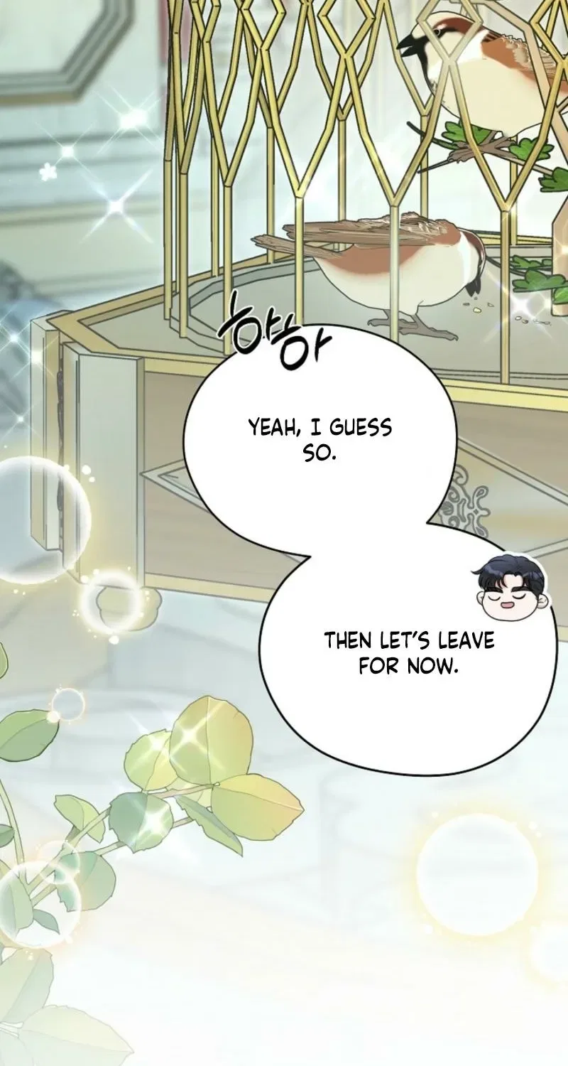 My Sweet Heart (Ttyuri) Chapter 21 – Page 72