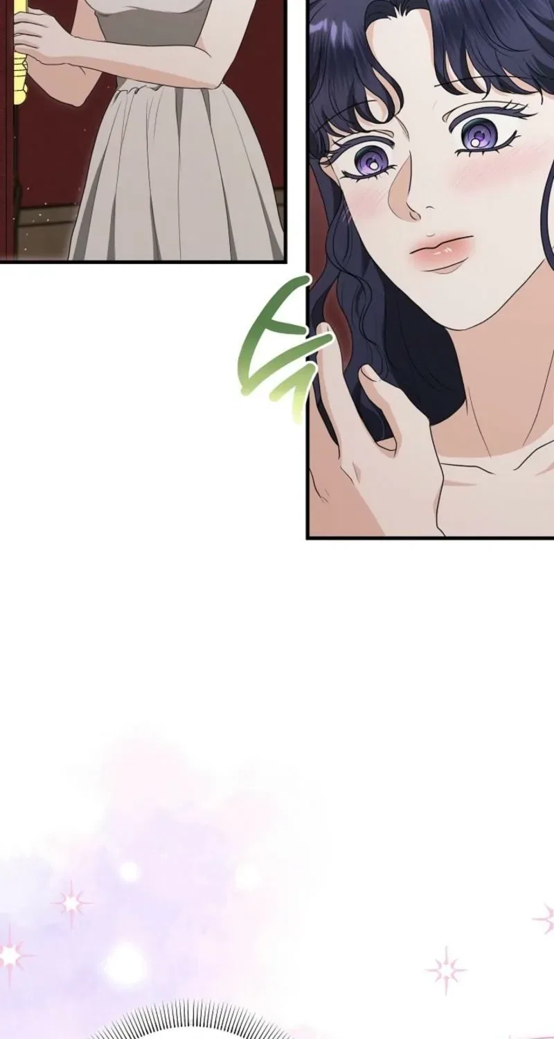 My Sweet Heart (Ttyuri) Chapter 21 – Page 78