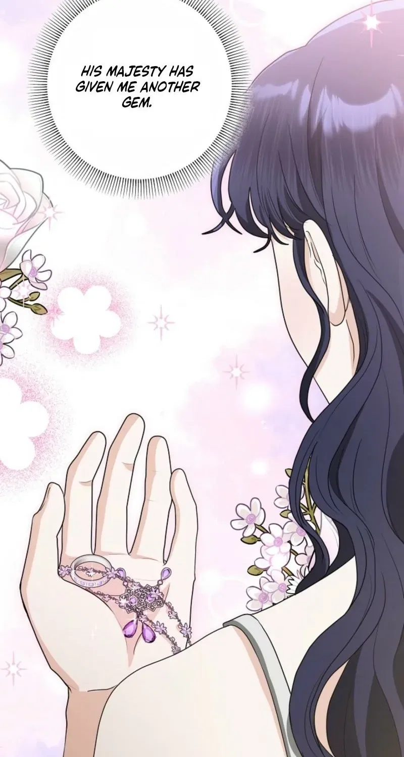My Sweet Heart (Ttyuri) Chapter 21 – Page 79