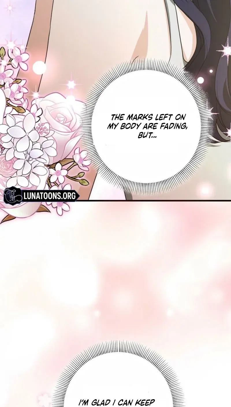 My Sweet Heart (Ttyuri) Chapter 21 – Page 80