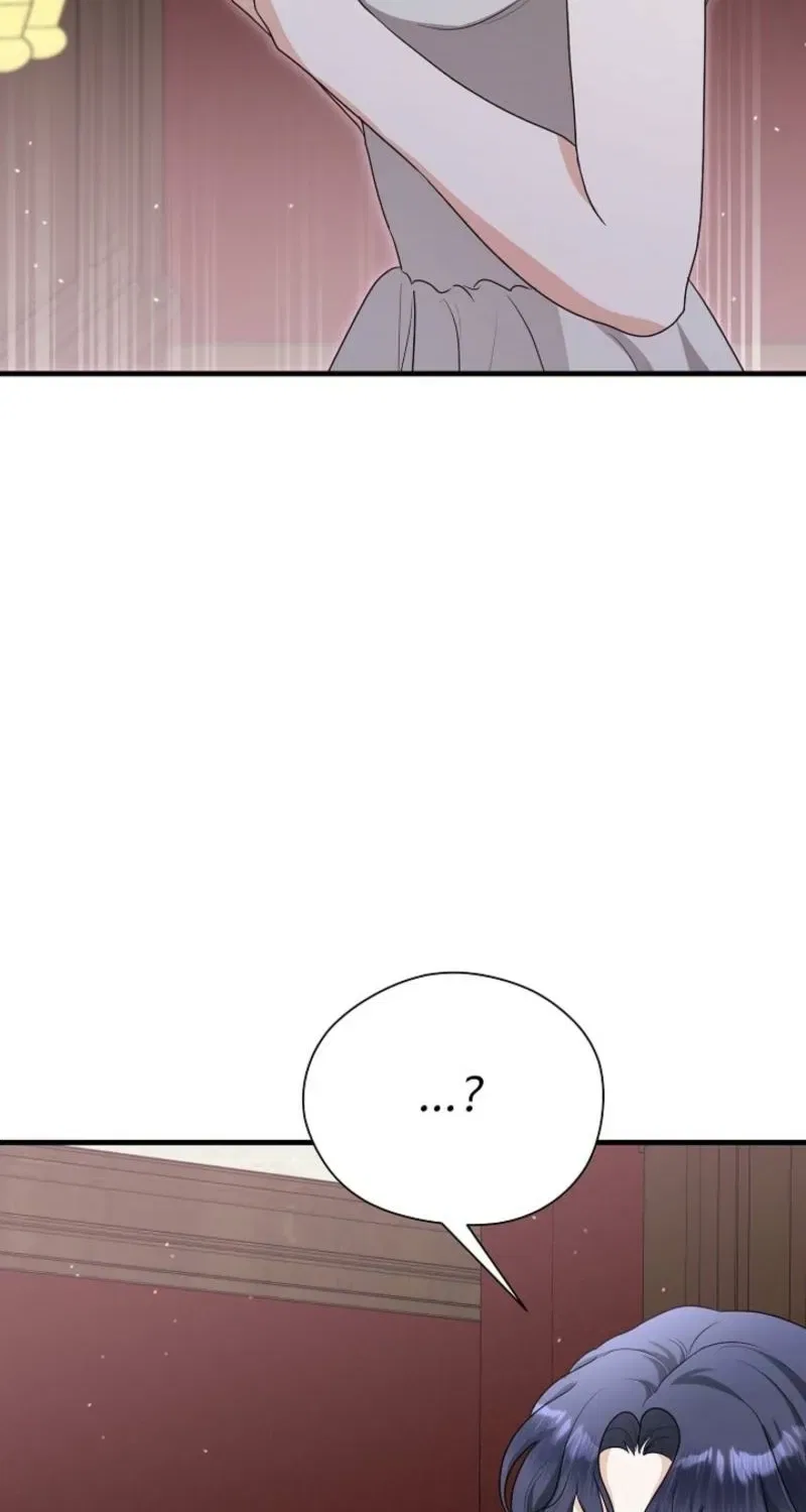 My Sweet Heart (Ttyuri) Chapter 21 – Page 84