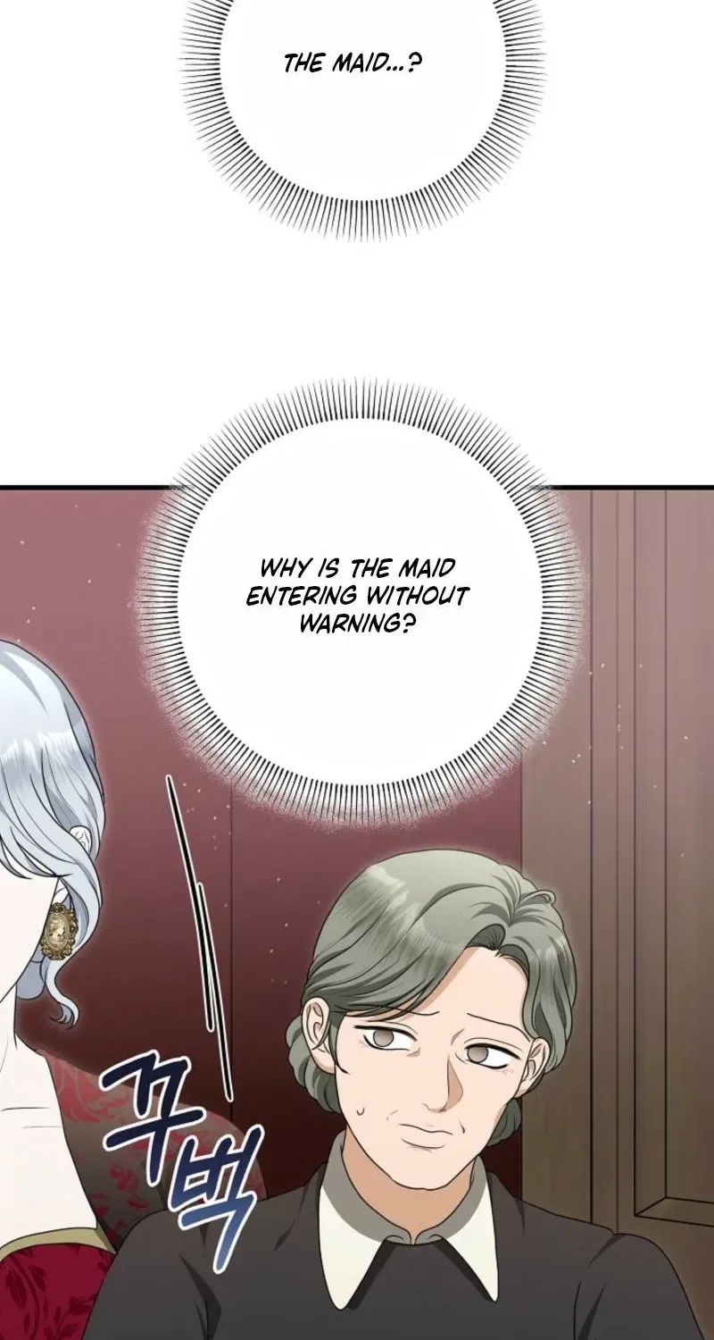 My Sweet Heart (Ttyuri) Chapter 21 – Page 86