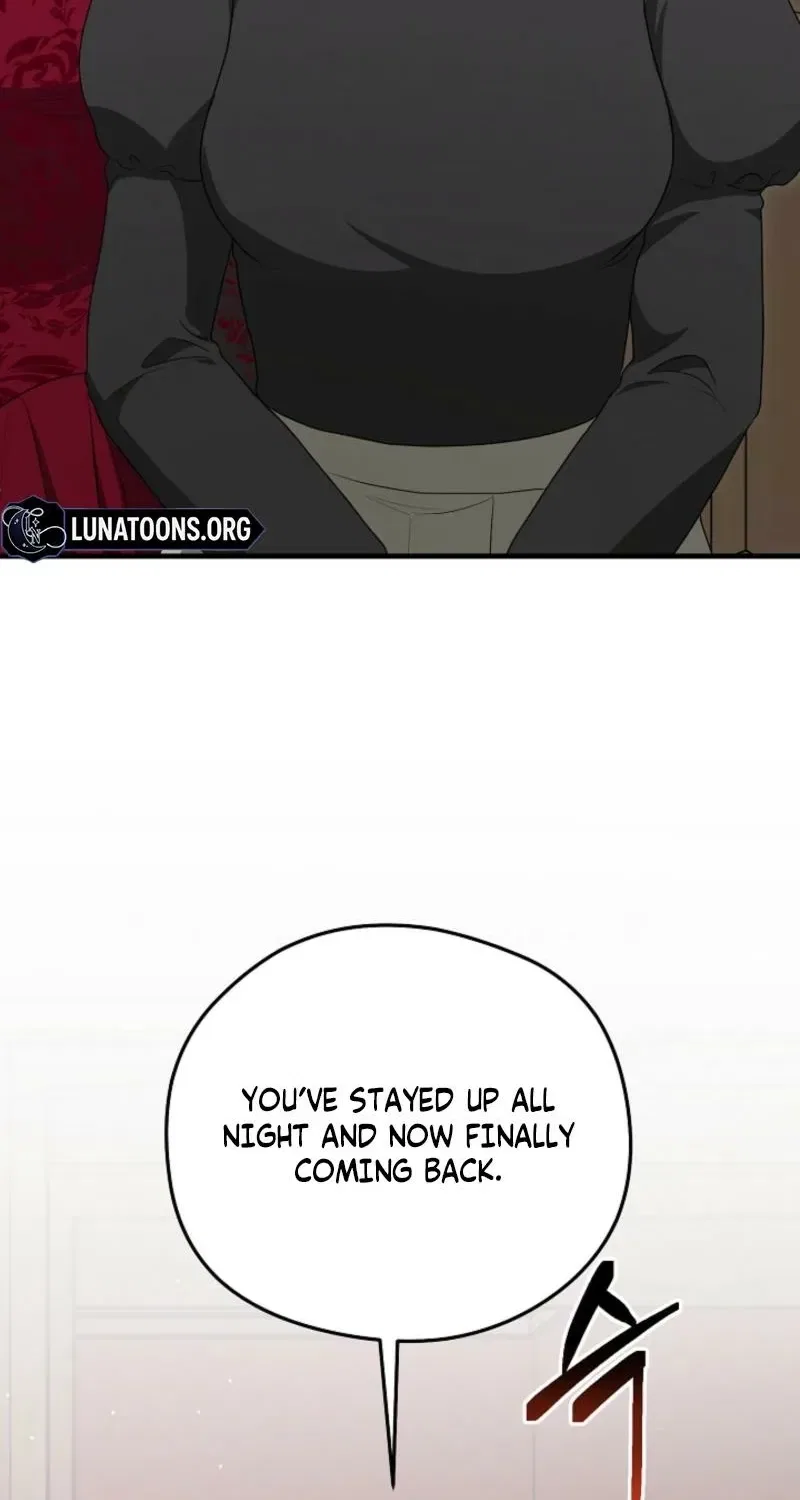 My Sweet Heart (Ttyuri) Chapter 21 – Page 87