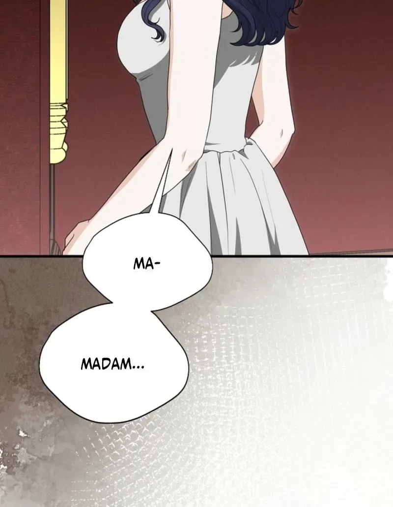 My Sweet Heart (Ttyuri) Chapter 21 – Page 90