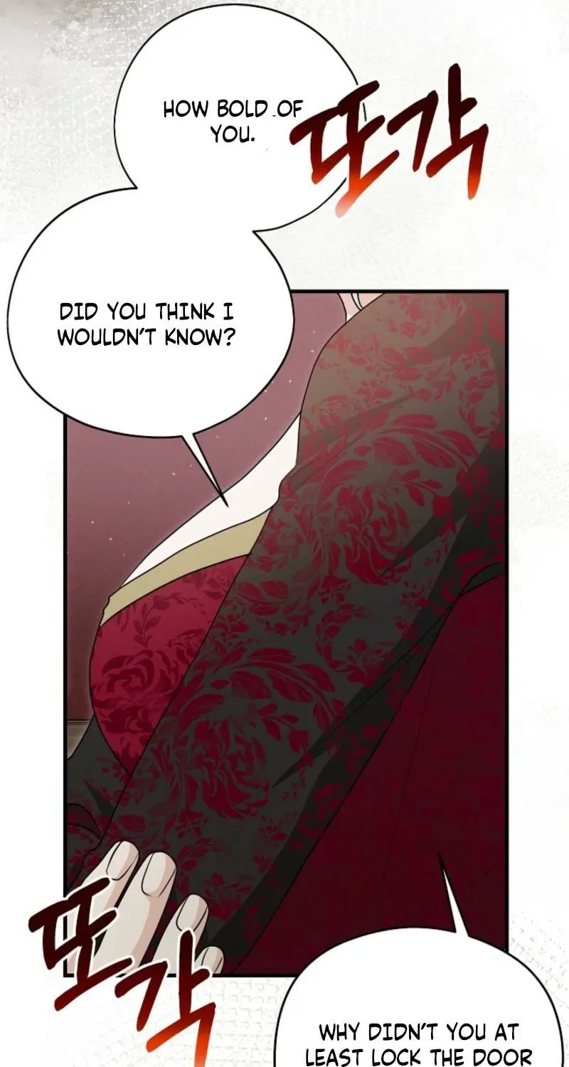 My Sweet Heart (Ttyuri) Chapter 21 – Page 91