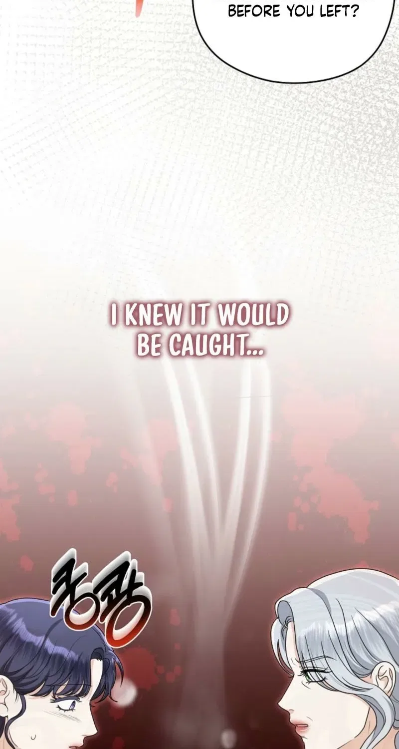 My Sweet Heart (Ttyuri) Chapter 21 – Page 92