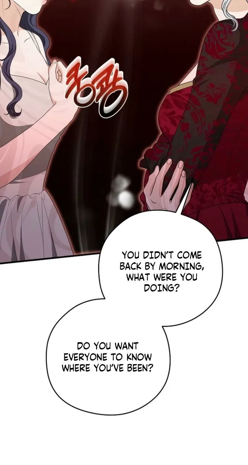 My Sweet Heart (Ttyuri) Chapter 21 – Page 93