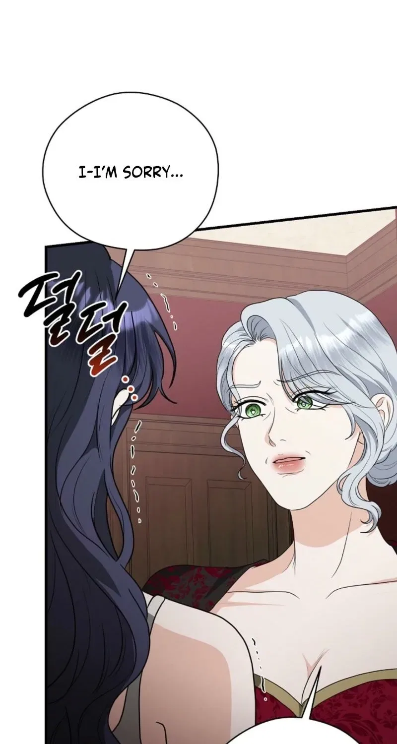My Sweet Heart (Ttyuri) Chapter 21 – Page 94