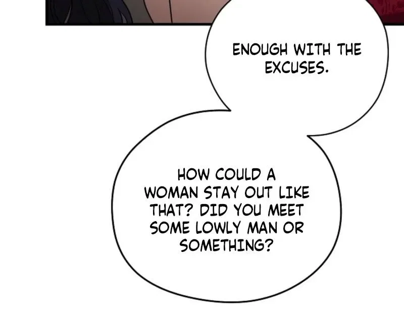 My Sweet Heart (Ttyuri) Chapter 21 – Page 95