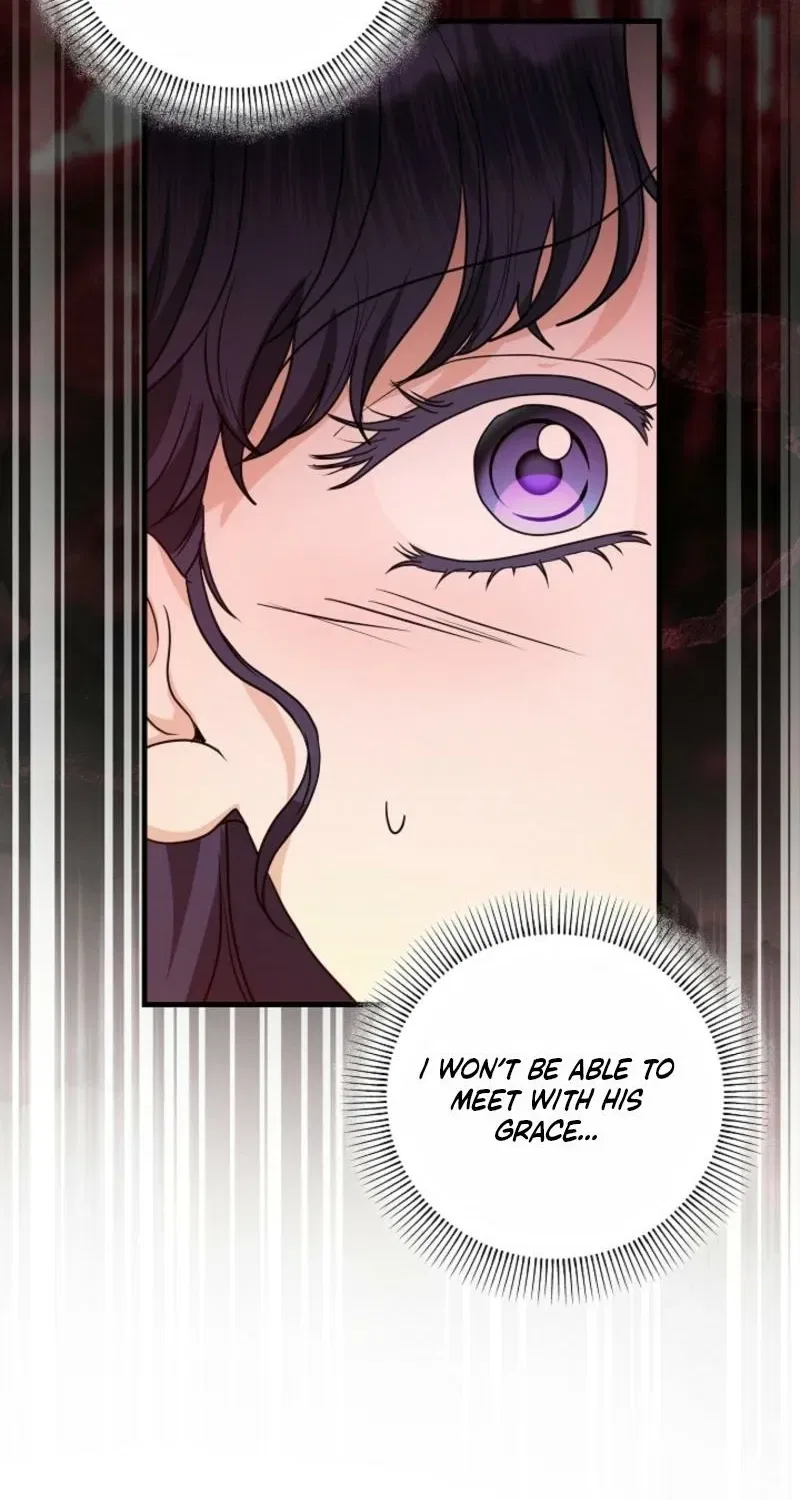My Sweet Heart (Ttyuri) Chapter 21 – Page 98