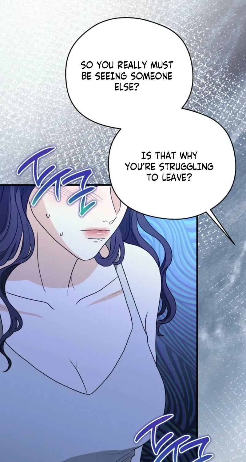My Sweet Heart (Ttyuri) Chapter 21 – Page 101
