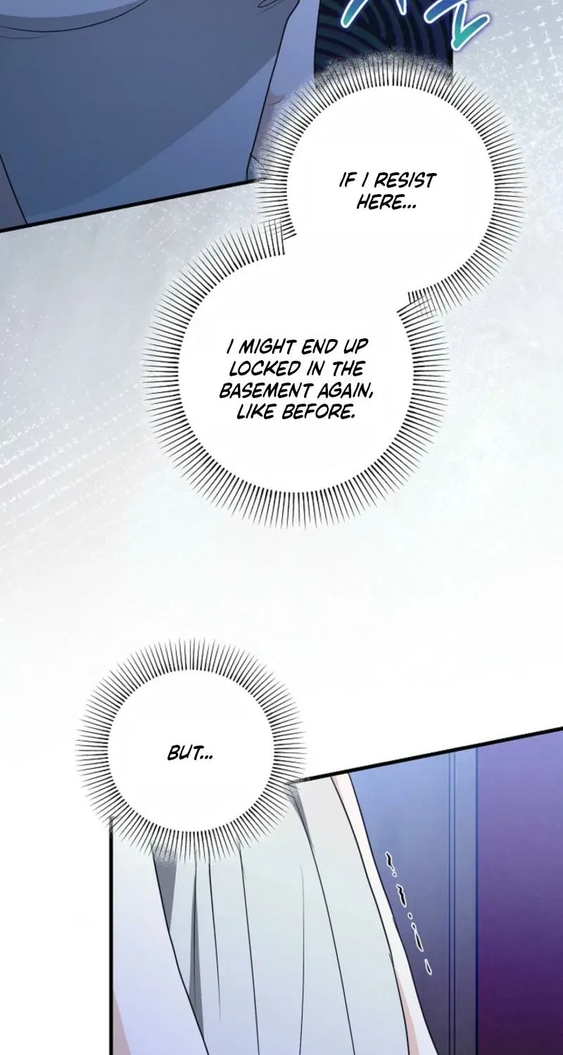 My Sweet Heart (Ttyuri) Chapter 21 – Page 102
